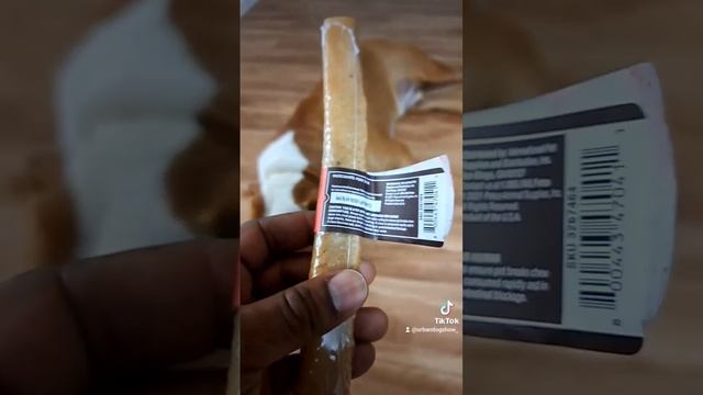 THE BEST DOG TREATS #3 смотреть онлайн