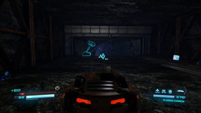 Transformers Rise of the Dark Spark Campaign Playthrough Part 16 : Bumble Bee смотреть онлайн