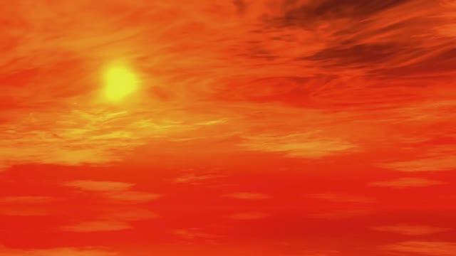 𝑨𝒏𝒈𝒆𝒍𝒊𝒄 𝒗𝒐𝒄𝒂𝒍 𝒄𝒉𝒊𝒍𝒍𝒐𝒖𝒕 смотреть онлайн