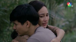 Рыцарь и разбойник: Мятежное сердце 1 сезон 5 серия