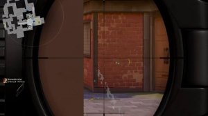 TOLITRATIM - Курс на смерть