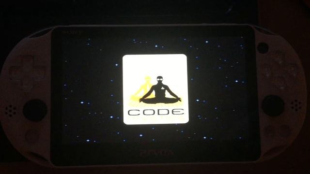 Super Star Wars PS Vita Gameplay смотреть онлайн