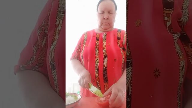 мяса из рисм.мяса гавядина 250гр рис 100гр памидор 1шт перец болг1шт Лук 1шт морковь 🥕 1шт Соль смотреть онлайн