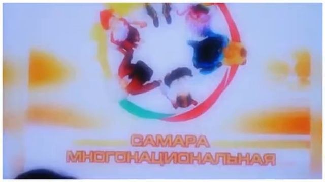 Цыганский Ансамбль "БАХТ" г. Самара 89276526876 смотреть онлайн