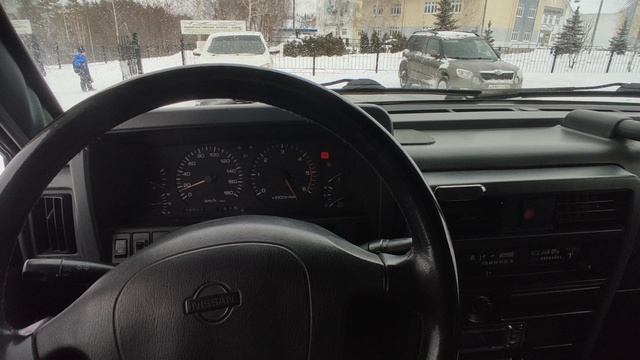 TD42 part 2 смотреть онлайн