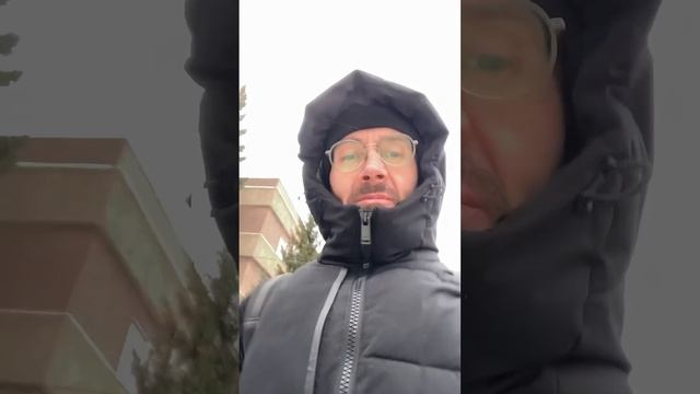 «Анатолий Штопанный»