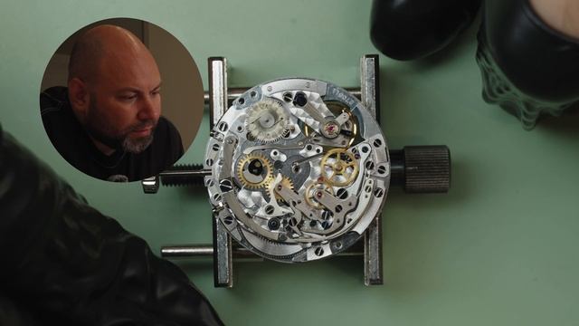 100 причин сказать Zenith НЕТ #zenith #elite #elprimero #defi #rolex #submariner #patekphilippe