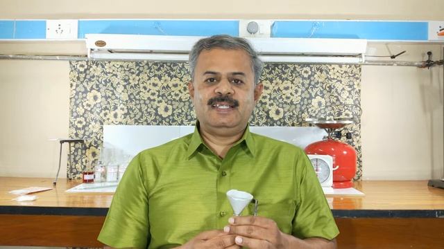 Effect of pH on the activity of salivary amylase on starch смотреть онлайн