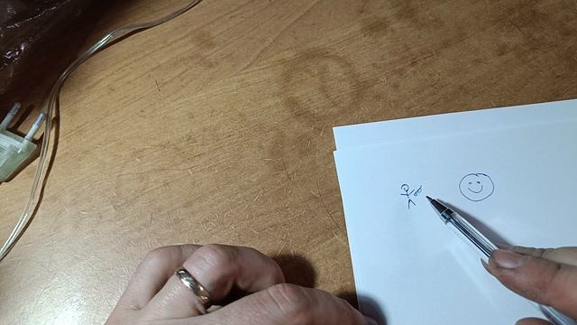 мультик про жадину смотреть онлайн