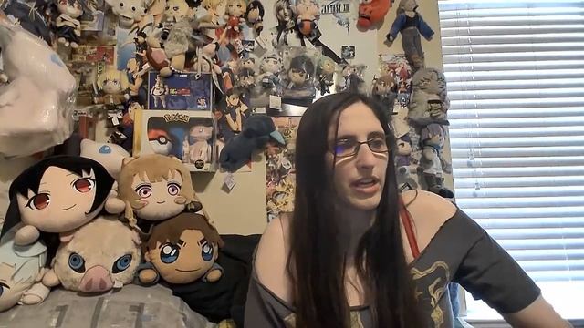 The Future of Black Clover's Ultimate Wizard King Arc Live Discussion смотреть онлайн