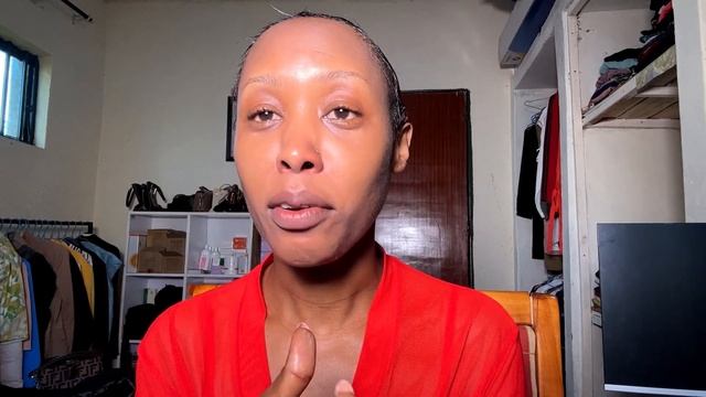 VLOG/NTUZONGERA KURWARA INFECTION/HEHE NOKONGERA GUHUMURA NABI MU GITSINA/UKO FEMININ WASH IKORESHW смотреть онлайн