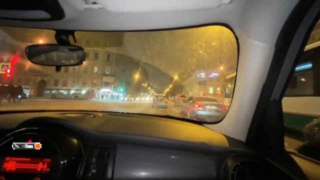 ДРОН РАССКАЗАЛ ПРО ОТНОШЕНИЯ С РУДИ / РЕАКЦИЯ НА КЛИПЫ С СОНЕЙ! смотреть онлайн