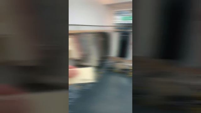 #Pingduoduo #ЗаказИзКитая #ТоварыИзКитая #Wildberries #Ozon #ПродажиНаМаркетплейсах #ИмпортИзКитая