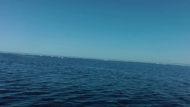 Ладога 2018 или как ребята сезон открывали смотреть онлайн