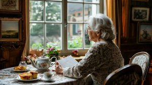 Для тебя... (2)