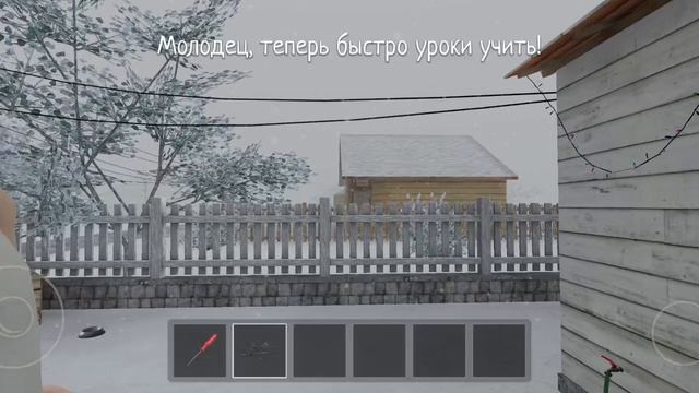 1000007514.mp4 смотреть онлайн