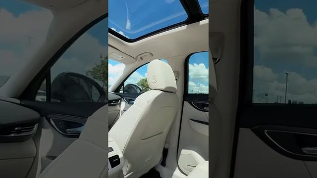 2023 Buick Envision Avenir | Payne Buick GMC| Weslaco, Texas смотреть онлайн