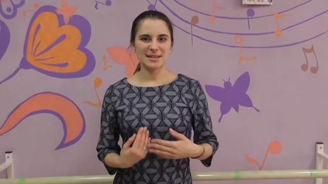 Отзыв от Ольги о клубе Сказка. смотреть онлайн