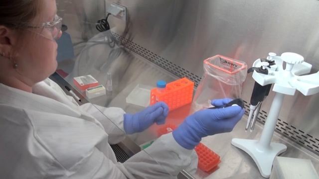 3D Printed Microscope for Mobile Devices that Costs Pennies смотреть онлайн