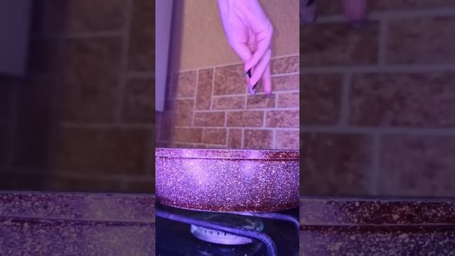 Вкусный рецепт запеканки смотреть онлайн