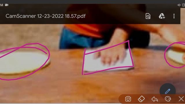 Flamingo Balance Test and Plate Tapping Test || Sai Khelo India || 12th Physical Education 2022-23| смотреть онлайн