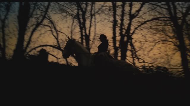 Scorpions maybe i maybe you клип смотреть онлайн