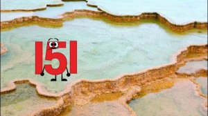 Uncannystart Band Giga Different 101 to 200