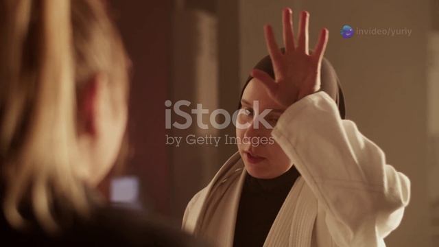 Фразы, которые говорят газлайтеры смотреть онлайн