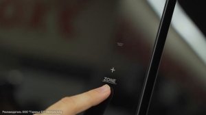 Обзор холодильника Hisense RQ768N4GBE: не покупай, пока не посмотришь это видео!