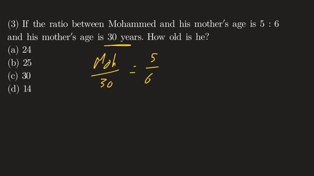 every day 5 questions from GAT test lec 13 смотреть онлайн