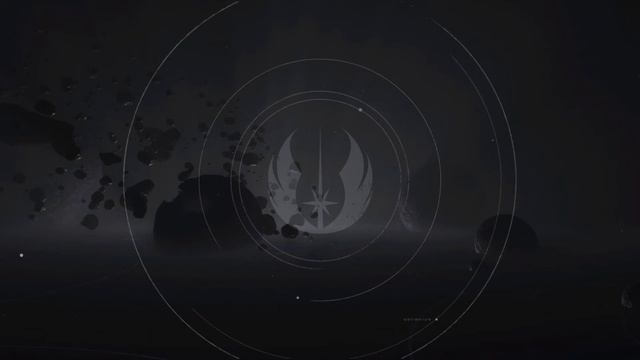 Ilum, The Struggle - STAR WARS Jedi: Fallen Order Expanded Soundtrack смотреть онлайн
