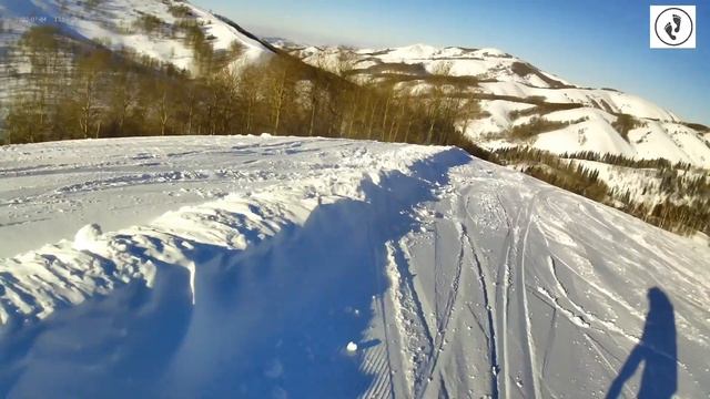 Экшен камера Action CAM 5K Ultra HD