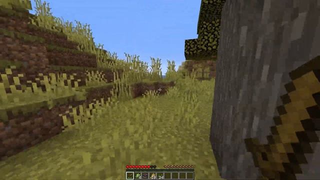 Minecraft but if I Craft this Item my Friends LOSE смотреть онлайн