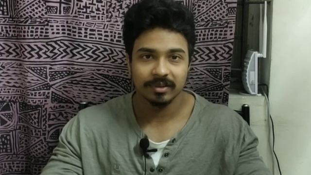 Watch this to be more focused and motivated | Tamil | Motivation смотреть онлайн
