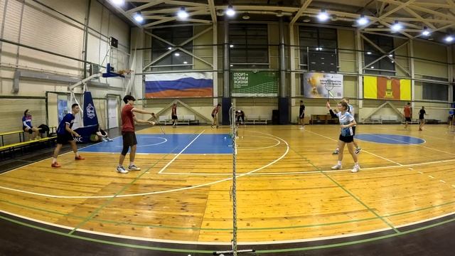 20241205 Thursday Training 03