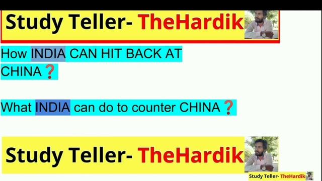 🔴The Hindu in gujarati 21 June 2020 the hindu newspaper analysis #thehinduingujarati #studyteller смотреть онлайн