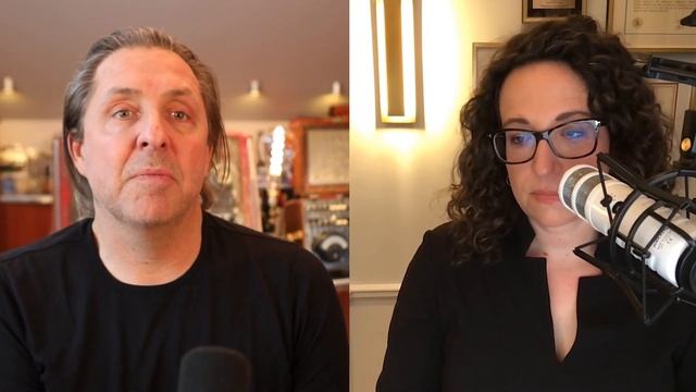 EPISODE #914 Synthetic Biology to Become a Major Economic Driver, Part 2 Amy Webb смотреть онлайн