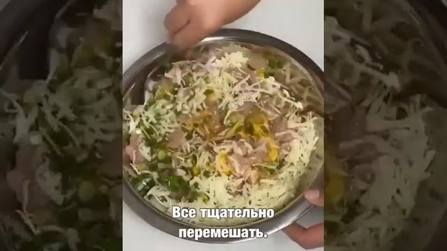 РУБЛЕННЫЕ КУРИНЫЕ КОТЛЕТЫ смотреть онлайн