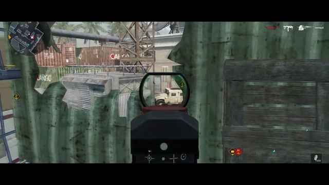 Warface. НАРЕЗКА #21💥💥💥 Где мой мозголом!?👀👀👀