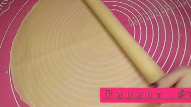 Гениально и Просто!Супер Вкусные Мини Ханум смотреть онлайн