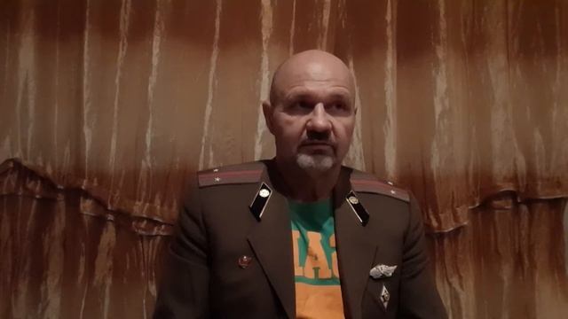 АКАДЕМИЯ. Курс молодого бойца. смотреть онлайн