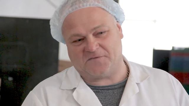 Дом сладостей смотреть онлайн