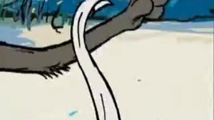 ЛЕНТЯЙ ШАЙДУЛА