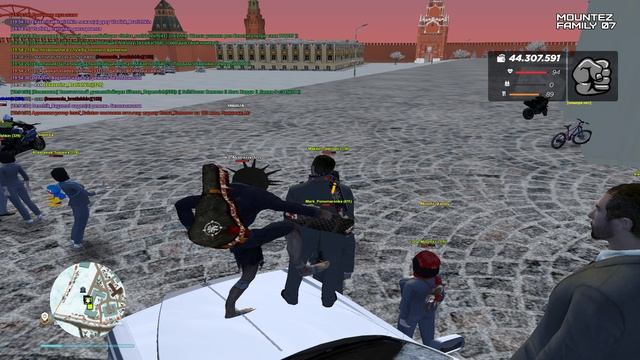 alcotrez смотреть онлайн