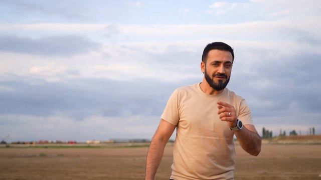 гр.Аран Вил вал Алаз смотреть онлайн