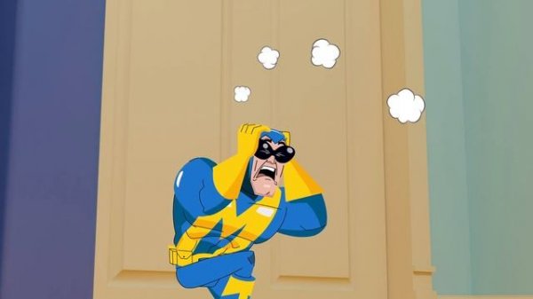 KIds Box 1 Unit 1 Story l Kids Box 1 New generation