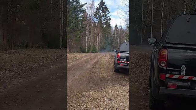 Некропокатушки #мото #мотоцикл #иж #юпитер #сделайсам #ремонт #техника #транспорт смотреть онлайн