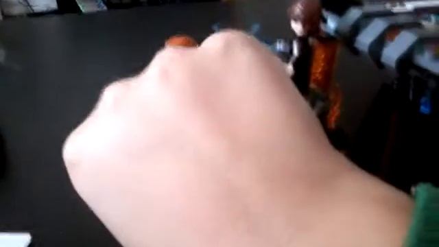 Lego star wars duel on Mustafar смотреть онлайн