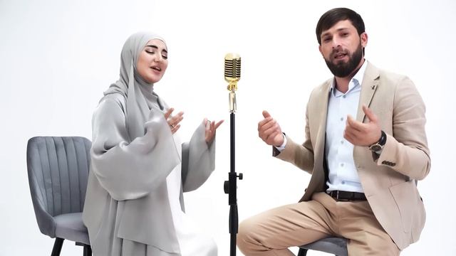 гр.Эксклюзив - Вун атана смотреть онлайн