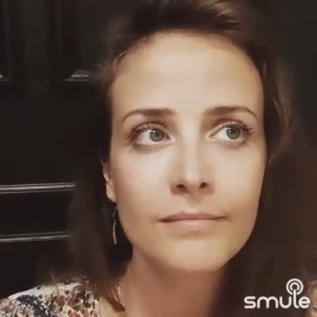 Не бывает напрасным прекрасное. стихи Юнны Мориц, музыка Александра Суханова смотреть онлайн